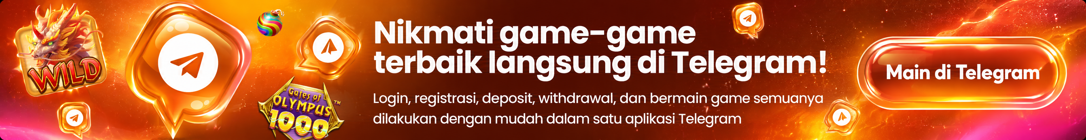 Telegram